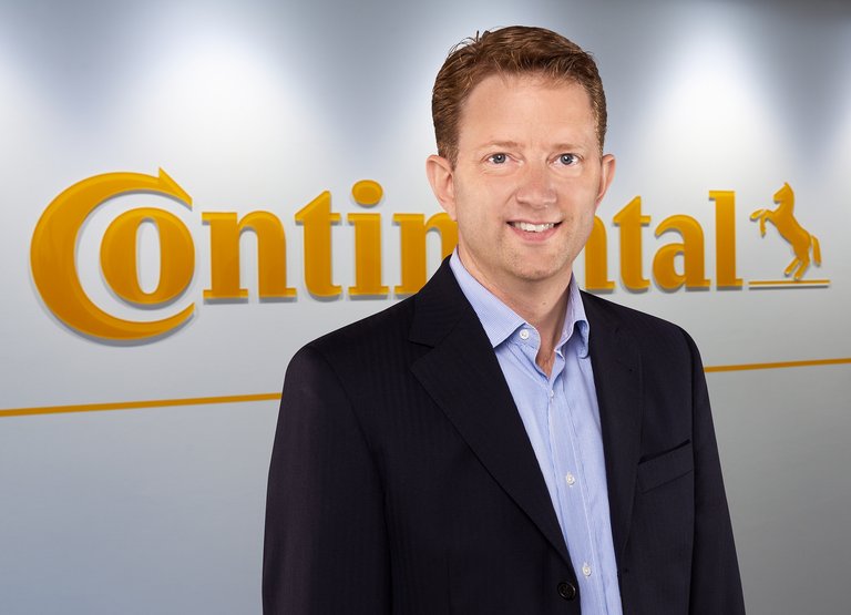 Continental_PP_Ralf Benack