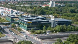 Continental verkauft ContiTech an Lone Star Funds und wird zum reinen Reifenhersteller