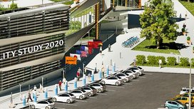 콘티넨탈, ‘모빌리티 스터디 2020’ 발표… 코로나19로 개인 교통수단 더 중요해져