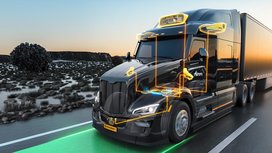 Autonomous Transport Solutions