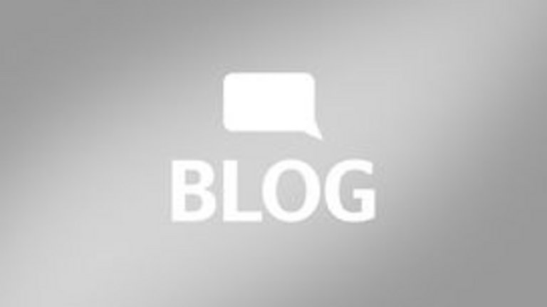 blog-teaser-picture