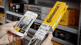 Trainings für Treue: Continental entwickelt Bonusprogramm für Werkstätten