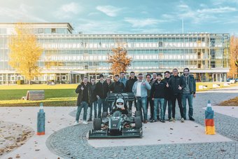 Conti_Standort_Ingolstadt_Gruppenbild