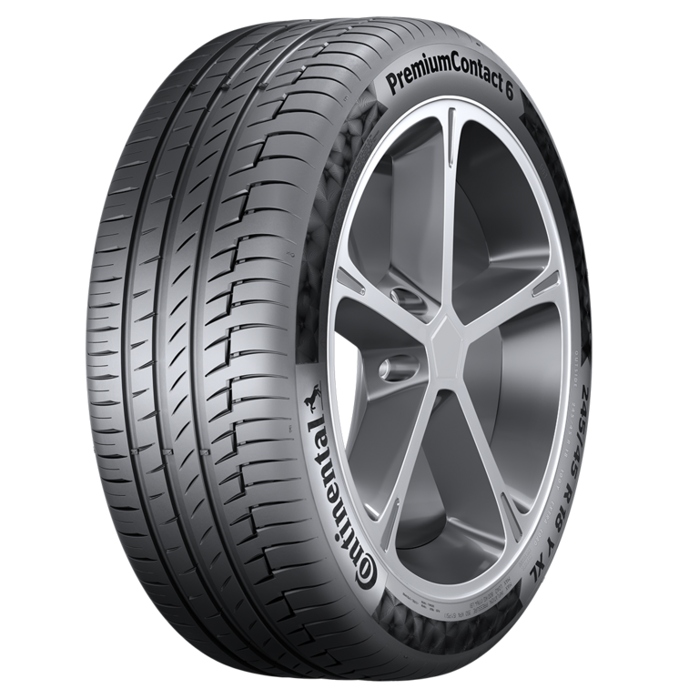 Premium Contact6