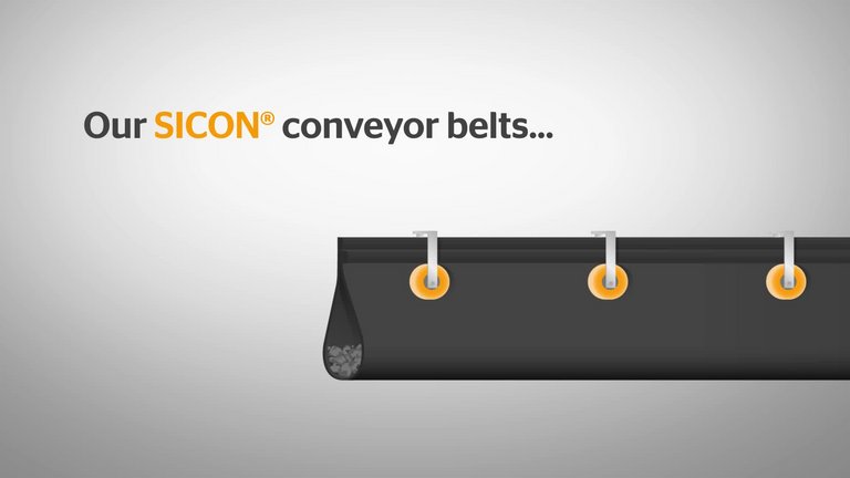 SICON