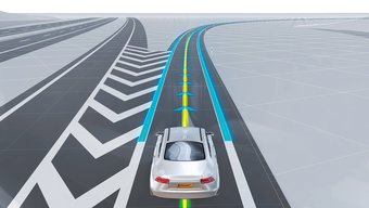 img_2015_10_14_elektrobit_reality_software2a_uv-data