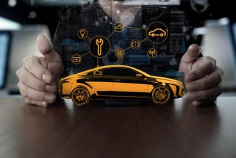 20170614 Ganzheitliche Fahrzeugvernetzung - vAnalytics