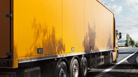 Continental gewinnt ETM Award 2026 „Best of New Transportation“