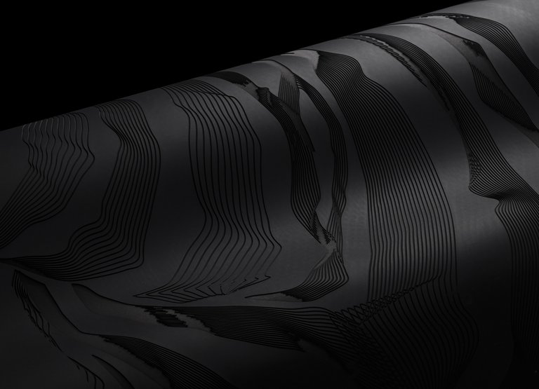 Continental Brings Together the Full Spectrum of Printing Blanket