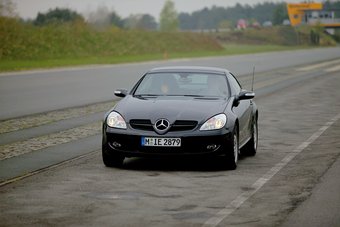 Continental