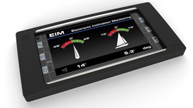 METS: VDO supplies intelligent instrumentation for yachts and motor boats of every size and category