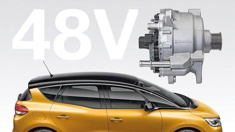 48V