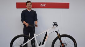 New Service Partner for Conti eBike System and Conti Drive System in Switzerland