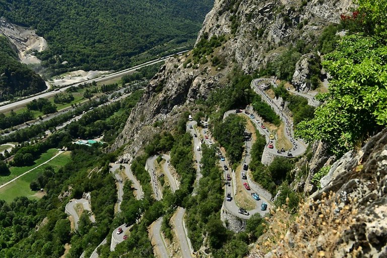 Tour de France_5