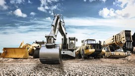 Continental Continues to Expand into North American Construction and Aggregate Industry Markets