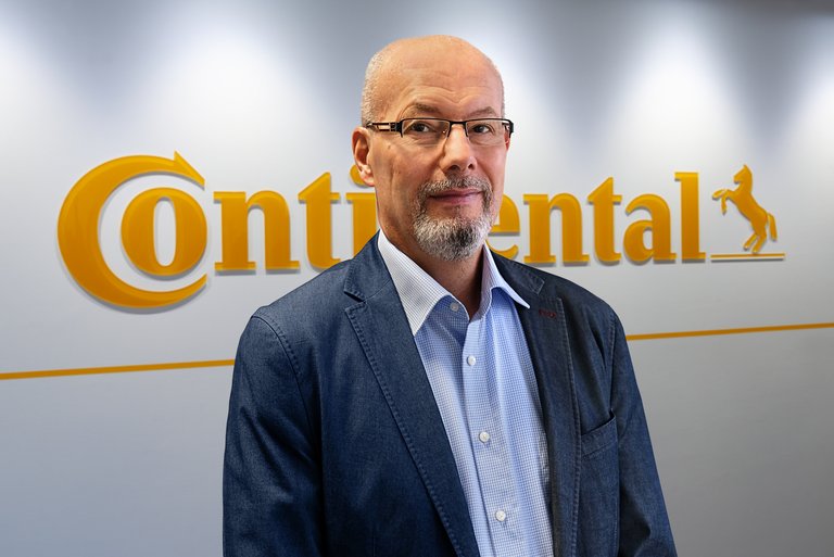 01_Jörg Wörner