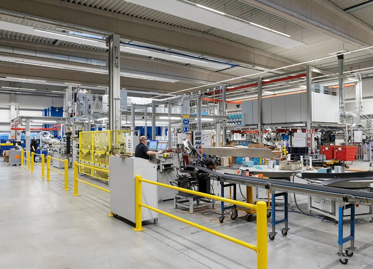 Continental_PP_Belt_ Dannenberg