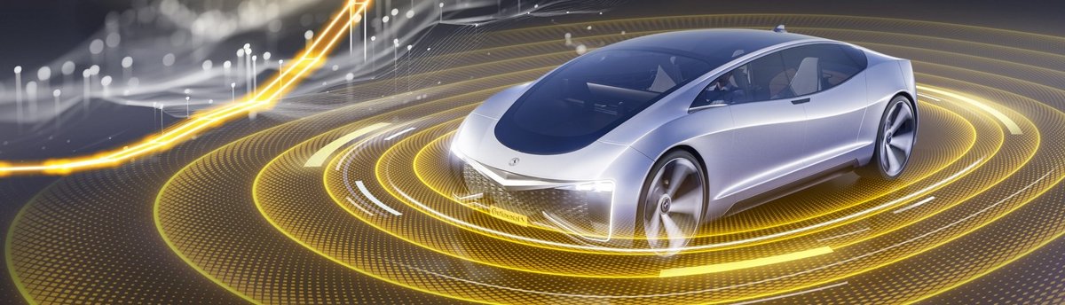 Continental AG