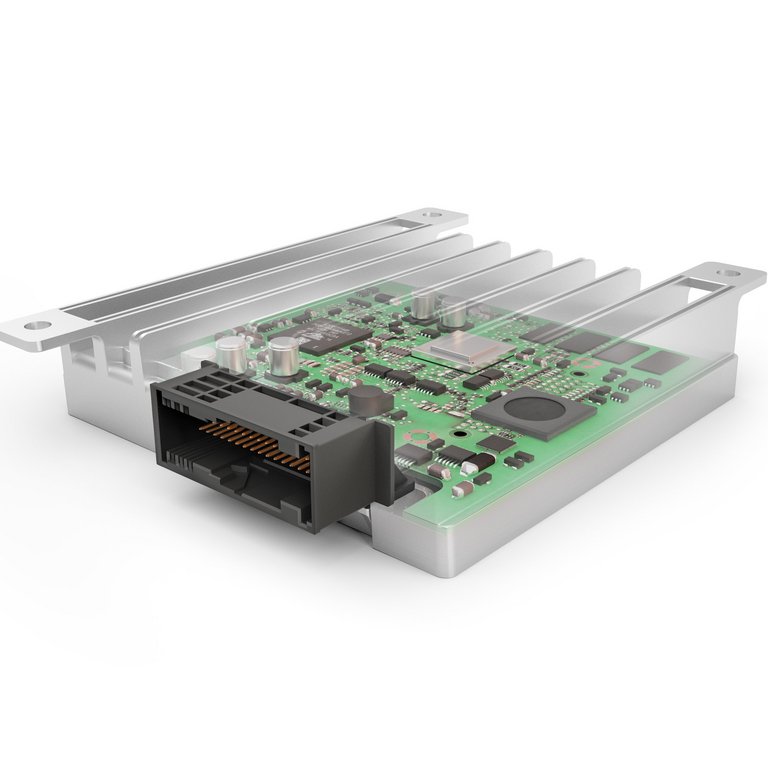 img__2017__01__04__umfeldmodell__adcu__en