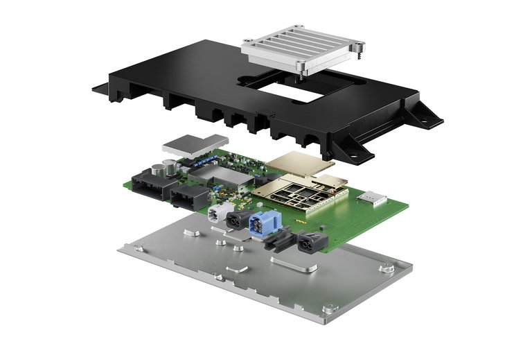 Continental_PP_TCU_Assembly