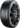 wintercontact-ts-850p-tire-image