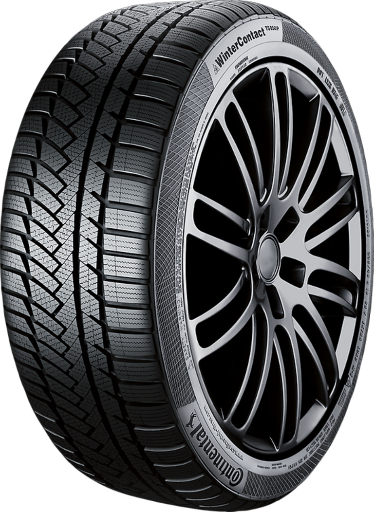 wintercontact-ts-850p-tire-image