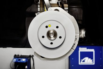 Continental AG