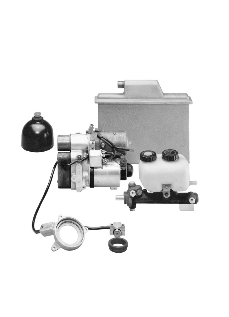 Continental_PP_MK I