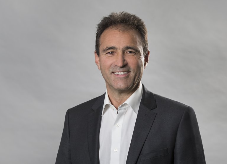 Continental_PP_Jean-Francois_Tarabbia