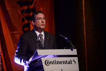 Pedro Carreira