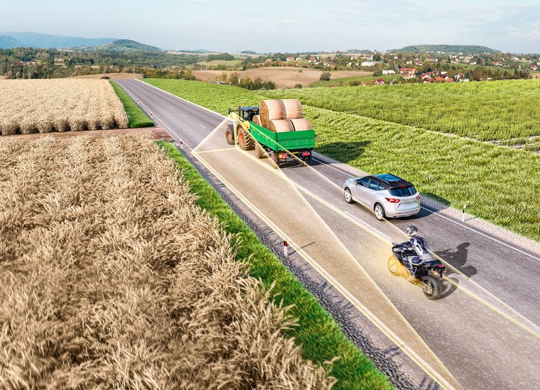 Continental_pp_Agritechnica_TurnAssist_Overtaking