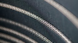Agritechnica 2025: ContiTech Now Offers Round Baler Belts in Original Equipment Quality for the Aftermarket