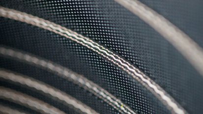 Agritechnica 2025: ContiTech Now Offers Round Baler Belts in Original Equipment Quality for the Aftermarket