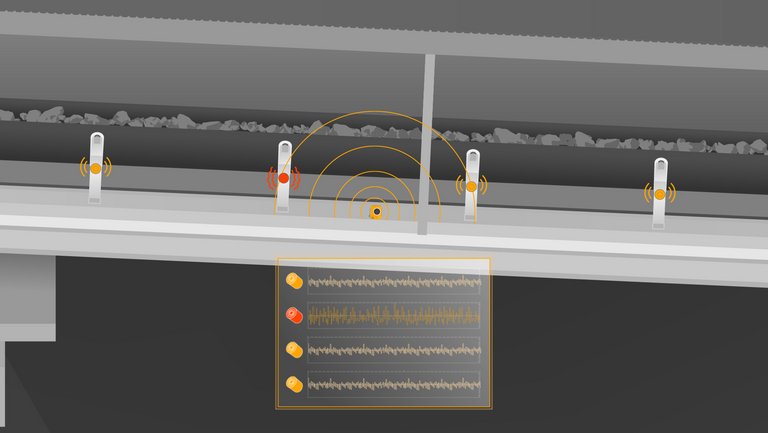 Continental_PP_Inspection_Service_02