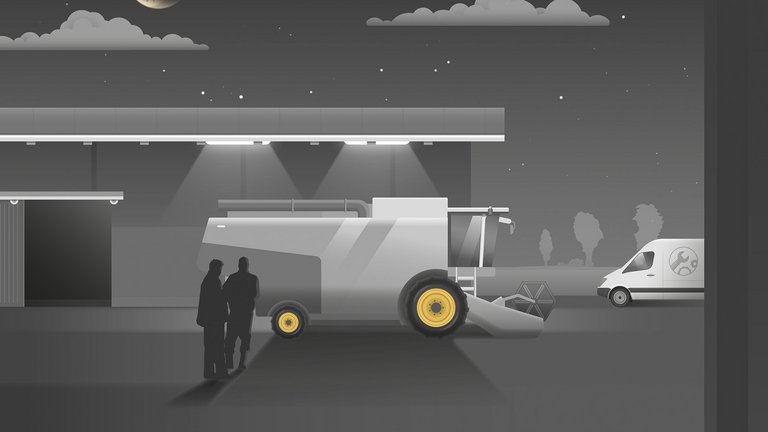 Continental_PP_SmartBelt_03