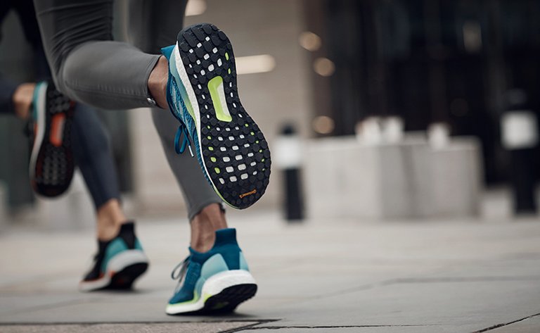 20200514_Running_1