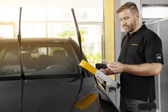 Continental AG
