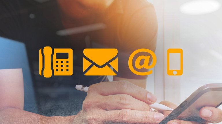 Press Contacts Continental Ag
