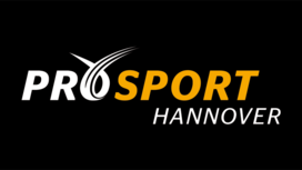 Rollstuhl-Basketballer von Hannover United erhalten 10.000 EUR Sportförderung von Continental