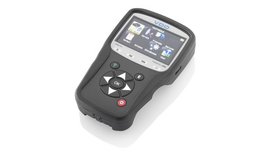 VDO TPMS PRO: Ein Gerät für den gesamten RDKS-Service