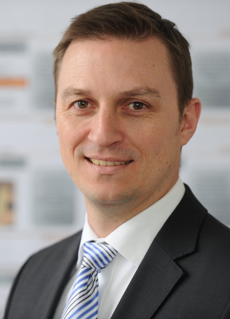 Olaf Philipp