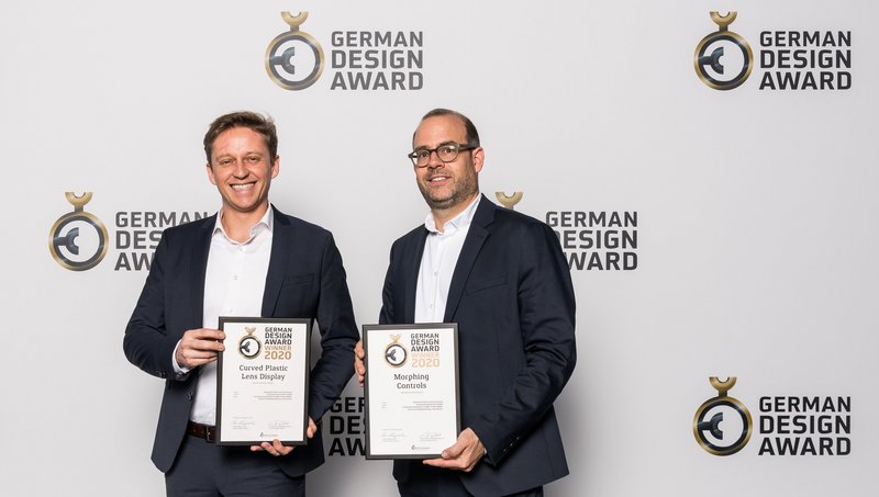 Continental_PP_German-Design-Award