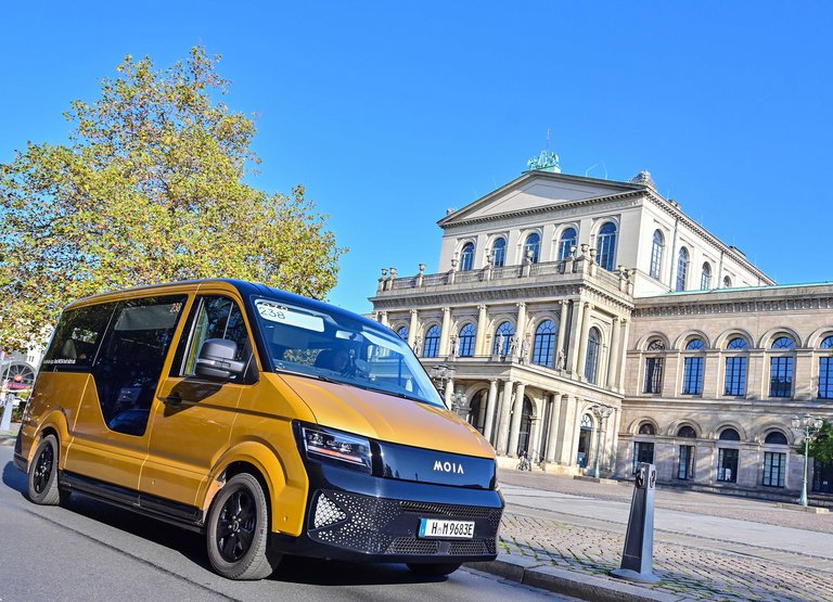 2020-11-02_Continental_PP_MOIA_Hannover_jpg