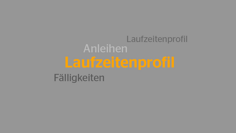 Tapentadol online kaufen