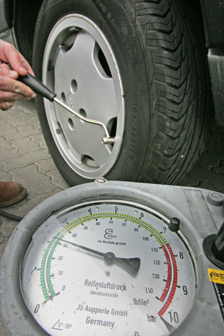 Falscher_Luftdruck_de