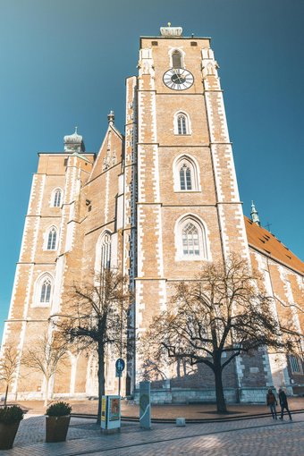 Conti_Standort_Ingolstadt__Muenster