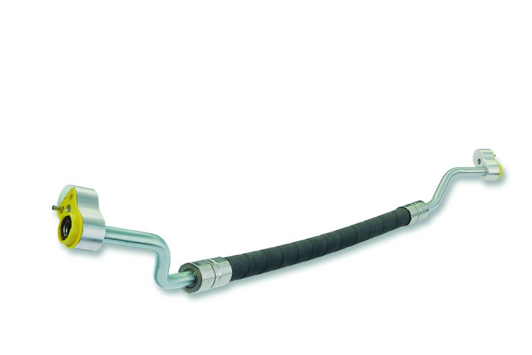 Continental_PP_freezing-agent-hose-line_R744