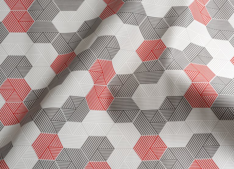 skai Design Lab