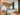 Continental_PP_skai_Design_Lab_Embroidered_Leaves