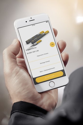 Continental AG